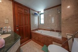 The Springbloom (D19), Condominium #577651621